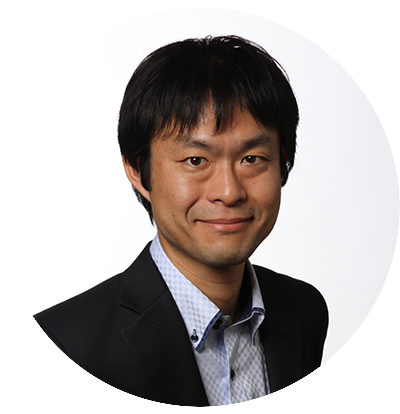 上田 淳平